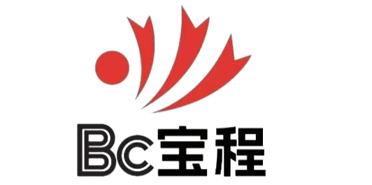 Yuyao City Baocheng Spray