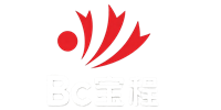 Yuyao City Baocheng Spray