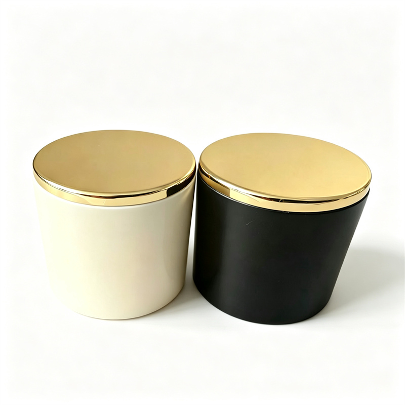 BC-03 Beige & Black